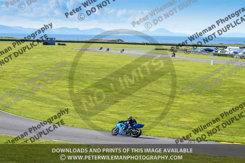 anglesey no limits trackday;anglesey photographs;anglesey trackday photographs;enduro digital images;event digital images;eventdigitalimages;no limits trackdays;peter wileman photography;racing digital images;trac mon;trackday digital images;trackday photos;ty croes